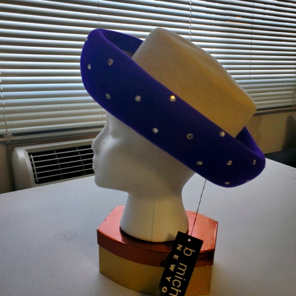 Hat